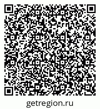 79639302910
