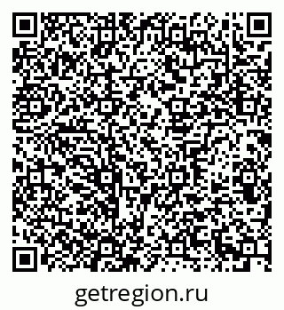 79639302911