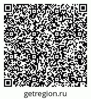 79639302912