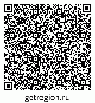 79639302914