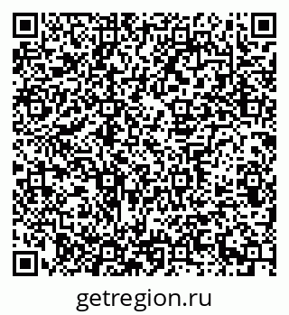 79639302915