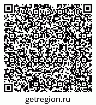 79639302916