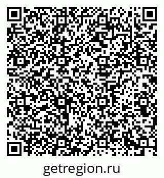 79639302918