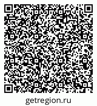 79639302920