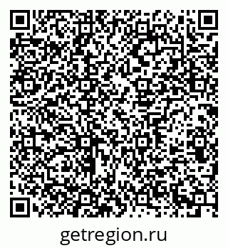 79639302921