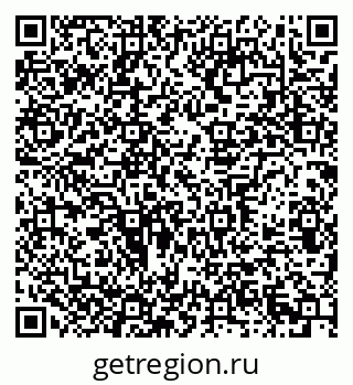 79639302923