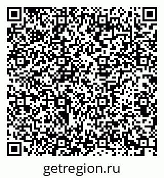 79639302924