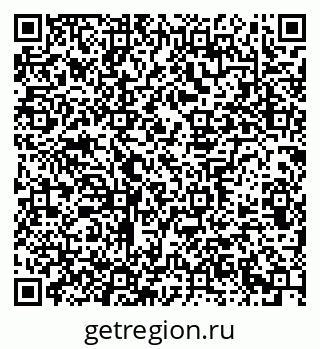 79639302926
