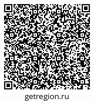 79639302927