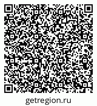79639302928