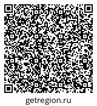 79639302929