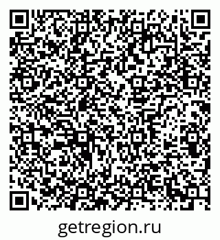79639302930