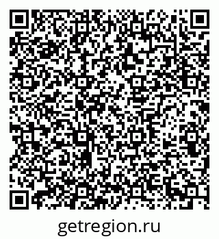 79639302931