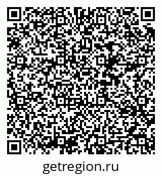 79639302932