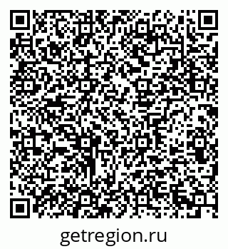 79639302933