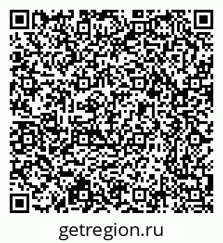 79639302935