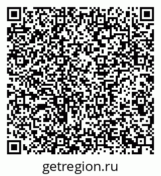 79639302936