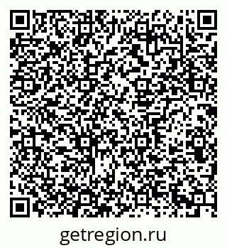 79639302937