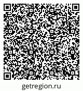 79639302938