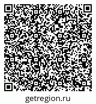 79639302939