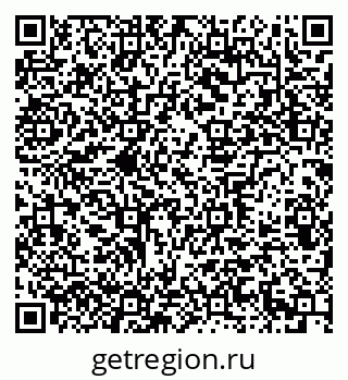 79639302941