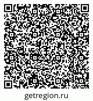 79639302943