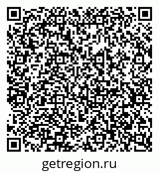 79639302944