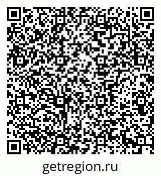 79639302945