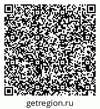 79639302946