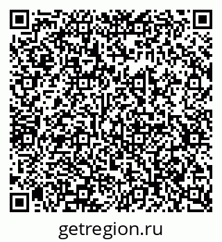 79639302947