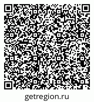 79639302949