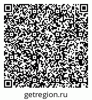79639302950