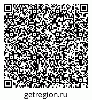 79639302951