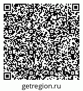 79639302954
