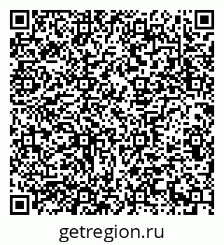 79639302955