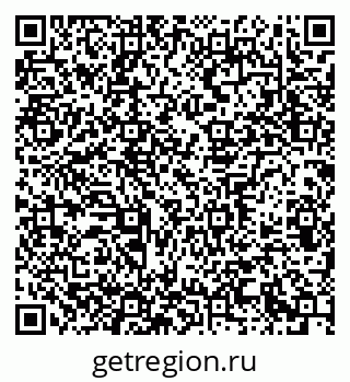 79639302958