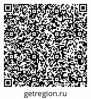 79639302959