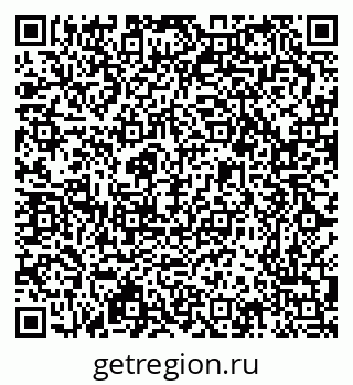 79639302962