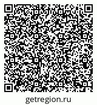 79639302963