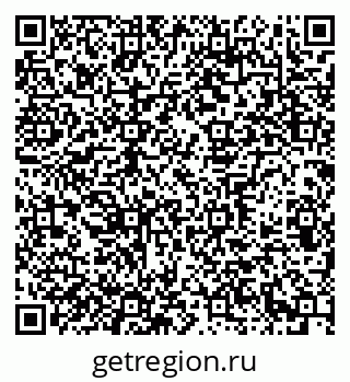 79639302964