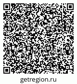 79639302966