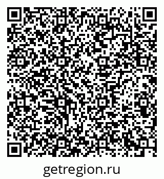 79639302968