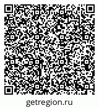 79639302969