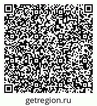 79639302970