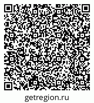 79639302971