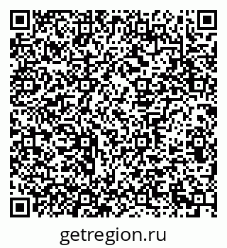 79639302972