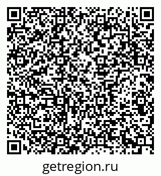 79639302974