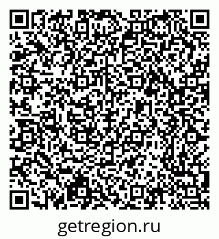 79639302975