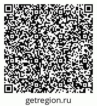 79639302976