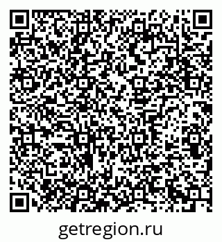 79639302979